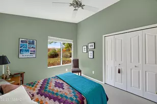 38205 S Par Ct, Tucson, AZ 85739 - Photo 19
