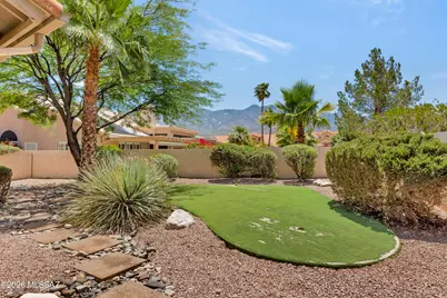 38205 S Par Court, Tucson, AZ 85739 - Photo 25