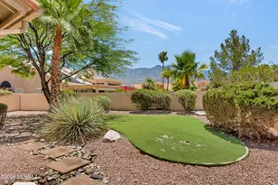 38205 S Par Ct, Tucson, AZ 85739 - Photo 25