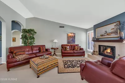 38205 S Par Court, Tucson, AZ 85739 - Photo 9