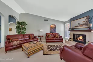 38205 S Par Ct, Tucson, AZ 85739 - Photo 9