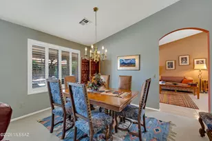 38205 S Par Ct, Tucson, AZ 85739 - Photo 3