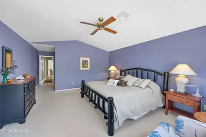 38205 S Par Court, Tucson, AZ 85739 - Photo 17