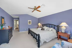 38205 S Par Ct, Tucson, AZ 85739 - Photo 17