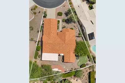 38205 S Par Court, Tucson, AZ 85739 - Photo 7