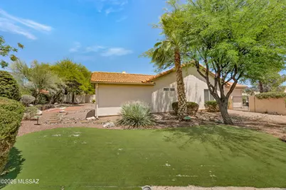 38205 S Par Court, Tucson, AZ 85739 - Photo 27