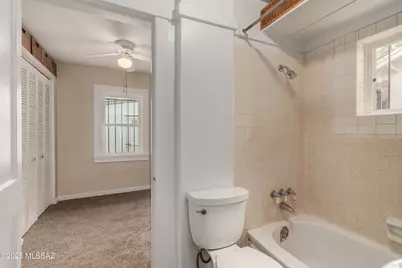 549 S Santa Rita Avenue, Tucson, AZ 85719 - Photo 11