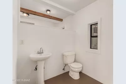 549 S Santa Rita Avenue, Tucson, AZ 85719 - Photo 17