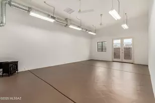 549 S Santa Rita Ave, Tucson, AZ 85719 - Photo 13
