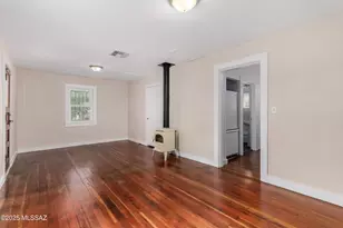 549 S Santa Rita Ave, Tucson, AZ 85719 - Photo 5