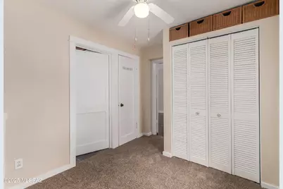 549 S Santa Rita Avenue, Tucson, AZ 85719 - Photo 9