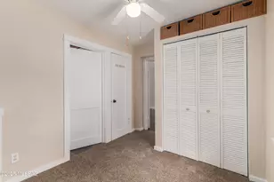 549 S Santa Rita Ave, Tucson, AZ 85719 - Photo 9