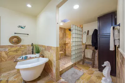 1061 E Canada Vista Place, Oro Valley, AZ 85704 - Photo 15