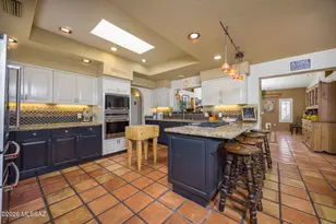 1061 E Canada Vista Pl, Oro Valley, AZ 85704 - Photo 9