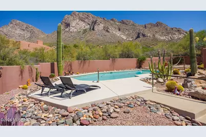 1061 E Canada Vista Place, Oro Valley, AZ 85704 - Photo 23