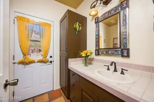 1061 E Canada Vista Pl, Oro Valley, AZ 85704 - Photo 21