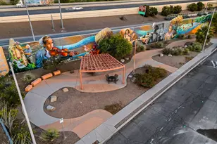 802 N Contzen Ave, Tucson, AZ 85705 - Photo 31