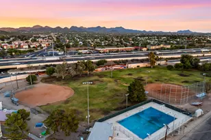 802 N Contzen Ave, Tucson, AZ 85705 - Photo 35