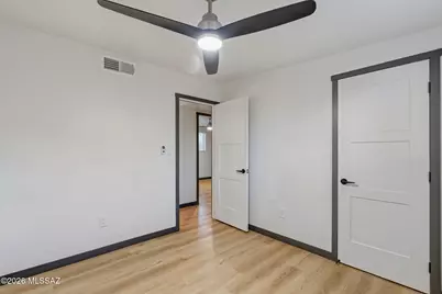 802 N Contzen Avenue, Tucson, AZ 85705 - Photo 27