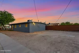 802 N Contzen Ave, Tucson, AZ 85705 - Photo 7