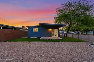 802 N Contzen Ave, Tucson, AZ 85705 - Photo 39