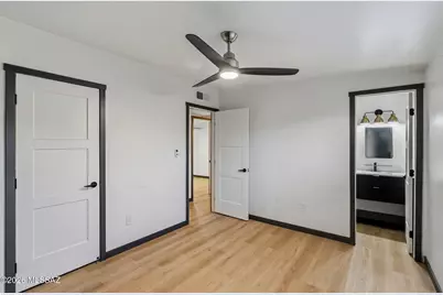 802 N Contzen Avenue, Tucson, AZ 85705 - Photo 23