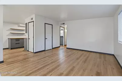 802 N Contzen Avenue, Tucson, AZ 85705 - Photo 15