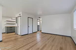 802 N Contzen Ave, Tucson, AZ 85705 - Photo 15