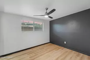 802 N Contzen Ave, Tucson, AZ 85705 - Photo 21