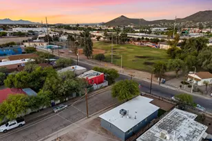 802 N Contzen Ave, Tucson, AZ 85705 - Photo 33