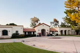 2821 N Santa Marta Pl, Tucson, AZ 85715 - Photo 3