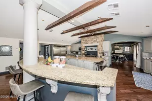 2821 N Santa Marta Pl, Tucson, AZ 85715 - Photo 5