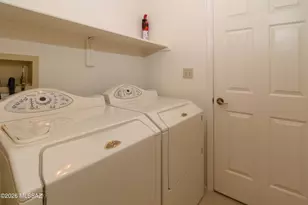 12780 N Pioneer Way, Oro Valley, AZ 85737 - Photo 23