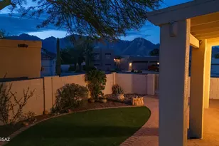 12780 N Pioneer Way, Oro Valley, AZ 85737 - Photo 5