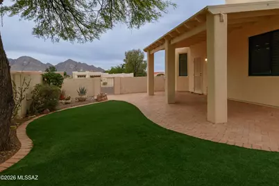 12780 N Pioneer Way, Oro Valley, AZ 85737 - Photo 17