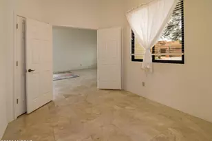 12780 N Pioneer Way, Oro Valley, AZ 85737 - Photo 15