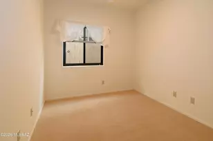 12780 N Pioneer Way, Oro Valley, AZ 85737 - Photo 17