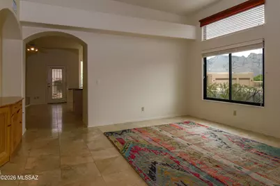 12780 N Pioneer Way, Oro Valley, AZ 85737 - Photo 15