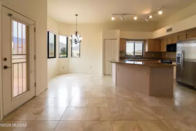 12780 N Pioneer Way, Oro Valley, AZ 85737 - Photo 3