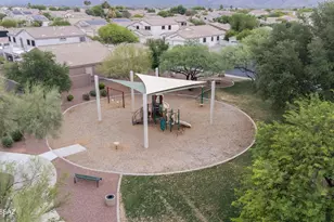 12780 N Pioneer Way, Oro Valley, AZ 85737 - Photo 27