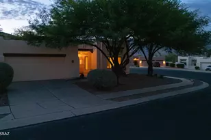 12780 N Pioneer Way, Oro Valley, AZ 85737 - Photo 7