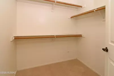 12780 N Pioneer Way, Oro Valley, AZ 85737 - Photo 13