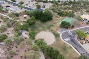 12780 N Pioneer Way, Oro Valley, AZ 85737 - Photo 25