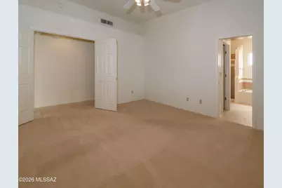 12780 N Pioneer Way, Oro Valley, AZ 85737 - Photo 11