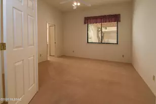 12780 N Pioneer Way, Oro Valley, AZ 85737 - Photo 19