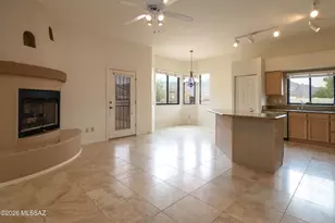 12780 N Pioneer Way, Oro Valley, AZ 85737 - Photo 13