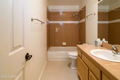 12780 N Pioneer Way, Oro Valley, AZ 85737 - Photo 9