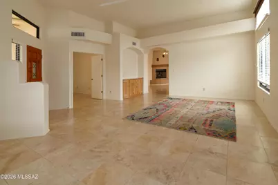 12780 N Pioneer Way, Oro Valley, AZ 85737 - Photo 5