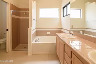 12780 N Pioneer Way, Oro Valley, AZ 85737 - Photo 21