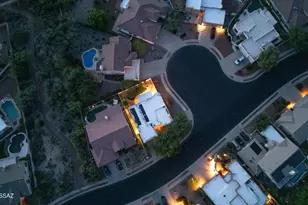 12780 N Pioneer Way, Oro Valley, AZ 85737 - Photo 9